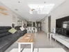 40 Carramar Drive, Harkness, Vic 3337-Image