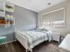 40 Carramar Drive, Harkness, Vic 3337-Image