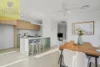 40 Carrington Circuit, Park Ridge, Qld 4125