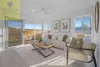 40 Carrington Circuit, Park Ridge, Qld 4125-Image
