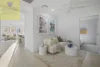 40 Carrington Circuit, Park Ridge, Qld 4125-Image