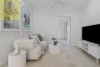 40 Carrington Circuit, Park Ridge, Qld 4125-Image