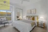 40 Carrington Circuit, Park Ridge, Qld 4125-Image
