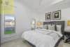 40 Carrington Circuit, Park Ridge, Qld 4125-Image