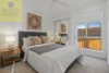 40 Carrington Circuit, Park Ridge, Qld 4125-Image
