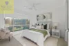 40 Carrington Circuit, Park Ridge, Qld 4125-Image
