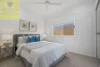 40 Carrington Circuit, Park Ridge, Qld 4125-Image