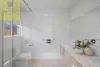 40 Carrington Circuit, Park Ridge, Qld 4125-Image