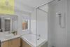 40 Carrington Circuit, Park Ridge, Qld 4125-Image