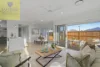 40 Carrington Circuit, Park Ridge, Qld 4125-Image