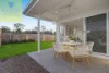 40 Carrington Circuit, Park Ridge, Qld 4125-Image