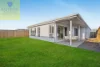 40 Carrington Circuit, Park Ridge, Qld 4125-Image