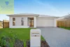 40 Carrington Circuit, Park Ridge, Qld 4125-Image
