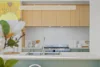 40 Carrington Circuit, Park Ridge, Qld 4125-Image