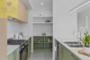 40 Carrington Circuit, Park Ridge, Qld 4125-Image