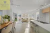 40 Carrington Circuit, Park Ridge, Qld 4125-Image