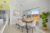40 Carrington Circuit, Park Ridge, Qld 4125-Image
