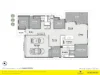 40 Carrington Circuit, Park Ridge, Qld 4125-Floorplan