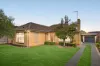 40 Carson Street, Mulgrave, Vic 3170