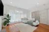 40 Carson Street, Mulgrave, Vic 3170-Image