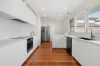 40 Carson Street, Mulgrave, Vic 3170-Image