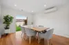 40 Carson Street, Mulgrave, Vic 3170-Image