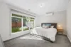 40 Carson Street, Mulgrave, Vic 3170-Image