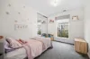40 Carson Street, Mulgrave, Vic 3170-Image