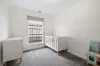 40 Carson Street, Mulgrave, Vic 3170-Image