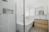 40 Carson Street, Mulgrave, Vic 3170-Image