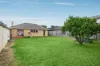 40 Carson Street, Mulgrave, Vic 3170-Image