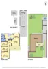 40 Carson Street, Mulgrave, Vic 3170-Floorplan