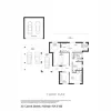 40 Carvie Street, Hillman, WA 6168-Floorplan