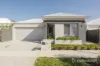 40 Casina Way, Jindalee, WA 6036