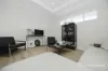 40 Casina Way, Jindalee, WA 6036-Image