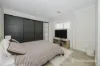 40 Casina Way, Jindalee, WA 6036-Image