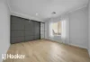 40 Casina Way, Jindalee, WA 6036-Image