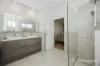 40 Casina Way, Jindalee, WA 6036-Image