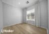 40 Casina Way, Jindalee, WA 6036-Image