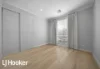 40 Casina Way, Jindalee, WA 6036-Image