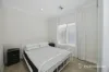 40 Casina Way, Jindalee, WA 6036-Image