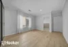 40 Casina Way, Jindalee, WA 6036-Image