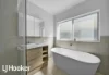 40 Casina Way, Jindalee, WA 6036-Image