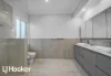 40 Casina Way, Jindalee, WA 6036-Image