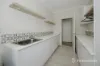 40 Casina Way, Jindalee, WA 6036-Image