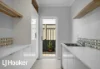 40 Casina Way, Jindalee, WA 6036-Image