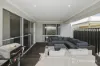 40 Casina Way, Jindalee, WA 6036-Image