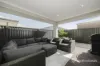 40 Casina Way, Jindalee, WA 6036-Image