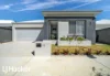 40 Casina Way, Jindalee, WA 6036-Image