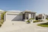 40 Casina Way, Jindalee, WA 6036-Image